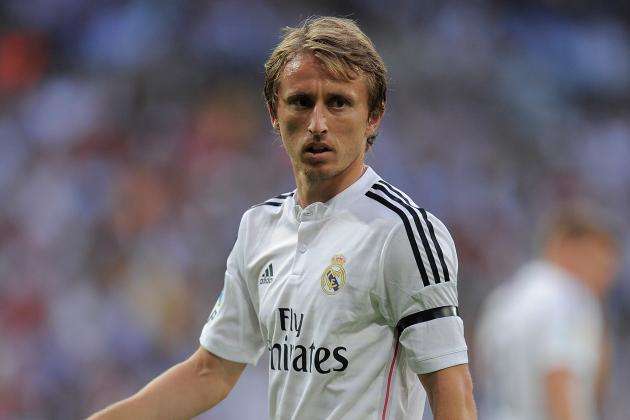 本赛季教练薪资排名：科尔、斯波、泰伦·卢前三，雷迪克第十