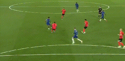 推出多种组合票，E看台全新亮相，2026年F1中国大奖赛12月11日开票