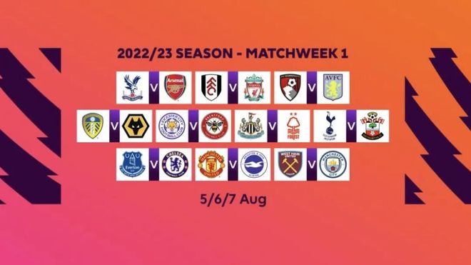 🏆2025中国足协杯决赛🆚北京国安VS河南俱乐部