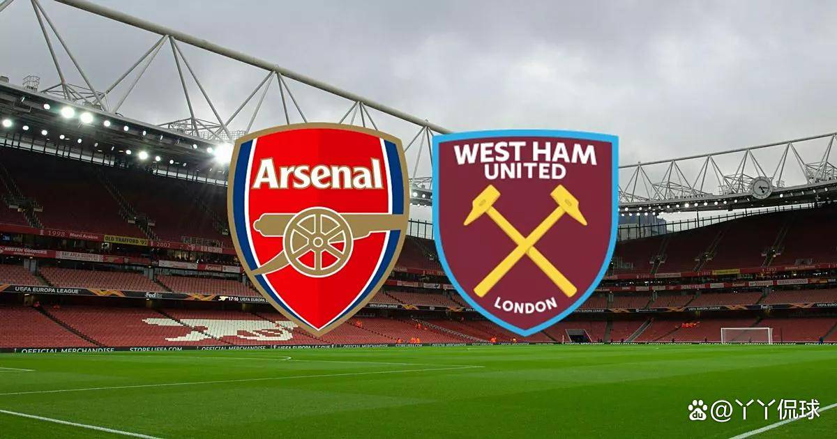 西媒：加西亚被阿拉维斯球员肘击后出现头晕，因此半场被换下