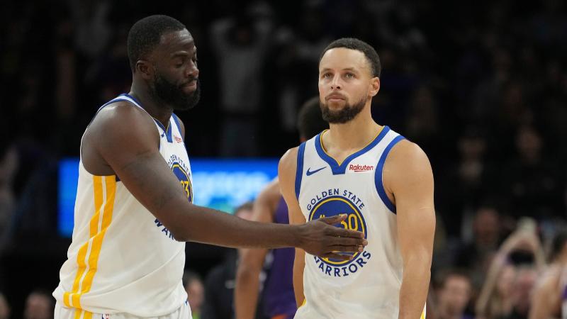 巴萨vs贝蒂斯首发：安东尼PK亚马尔，拉师傅、佩德里先发