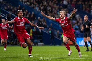 穆帅：那不勒斯伤病多？别逗我笑了，我们的伤缺才让我发愁