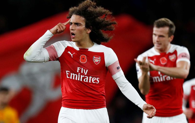 48支球队的世界杯，总感觉有点把大象装进冰箱里的意思。