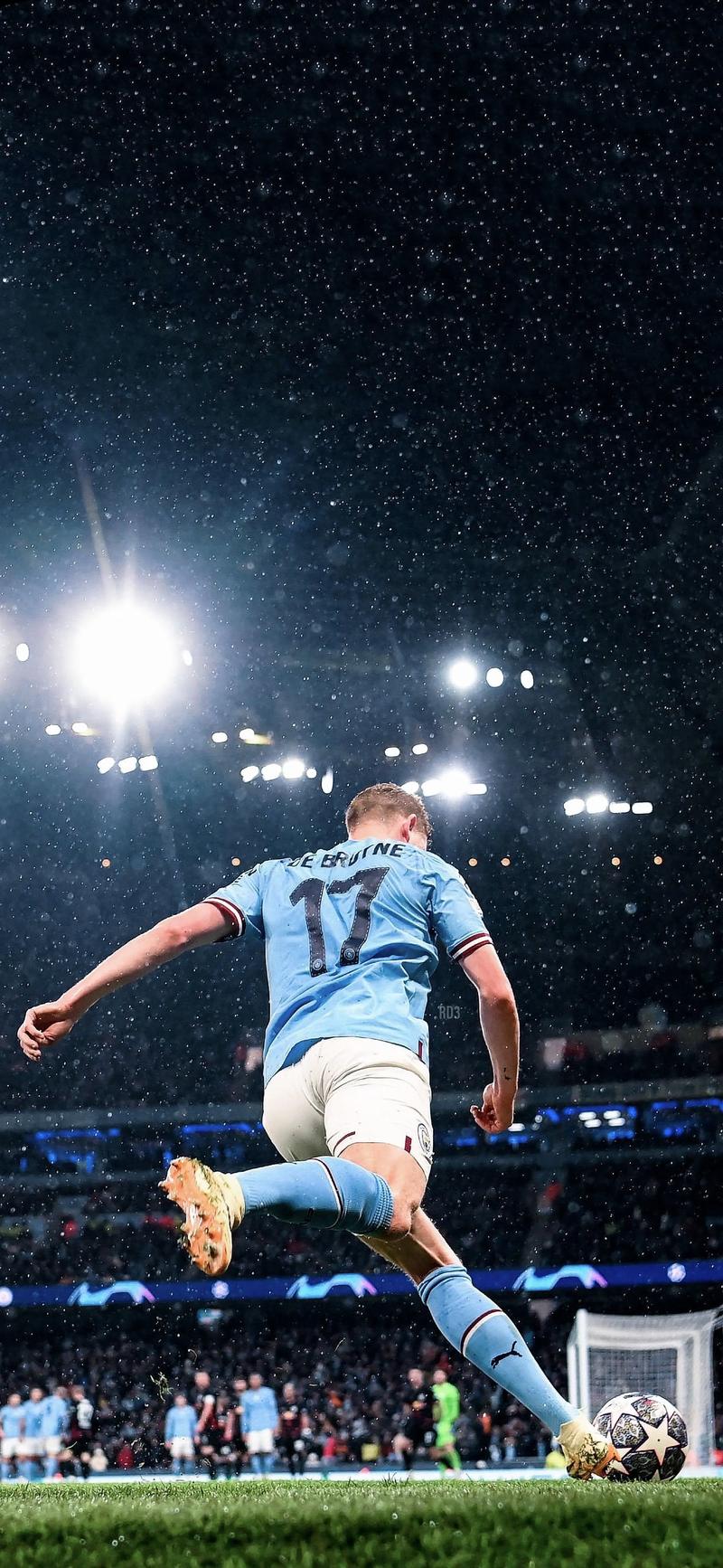 混团世界杯：国乒轮休孙颖莎，8-0横扫韩国，动漫及王炸姐弟建功