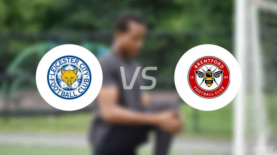 官方：CCTV5转播海港客战英博，CCTV5+转播申花客战津门虎