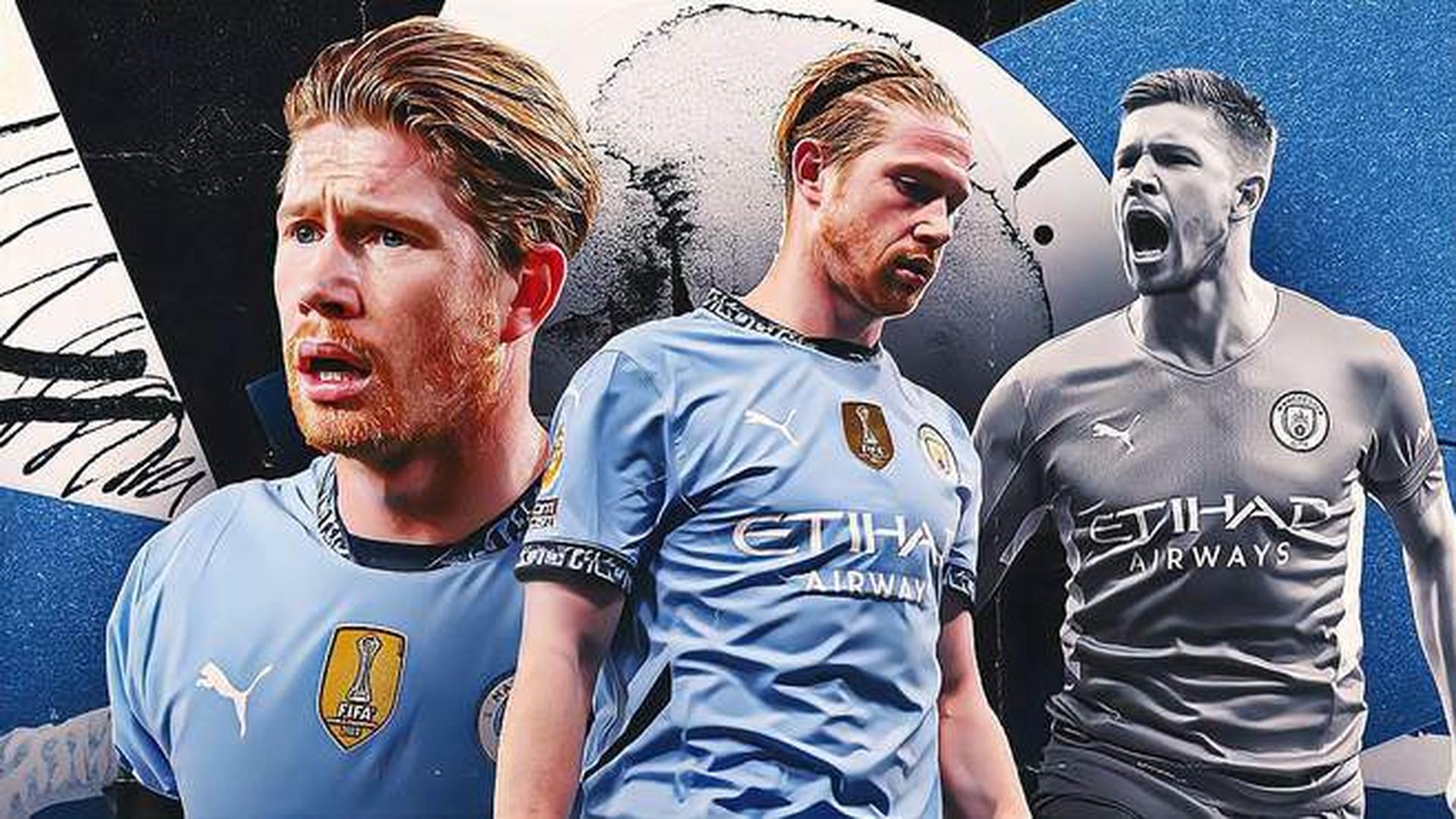 2025全国青少年软式曲棍球联赛总决赛落幕