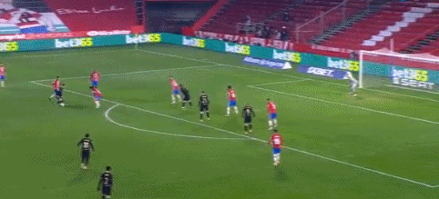 樊振东凭啥圈粉？王涛不教打球教做人，低调中的伟大！