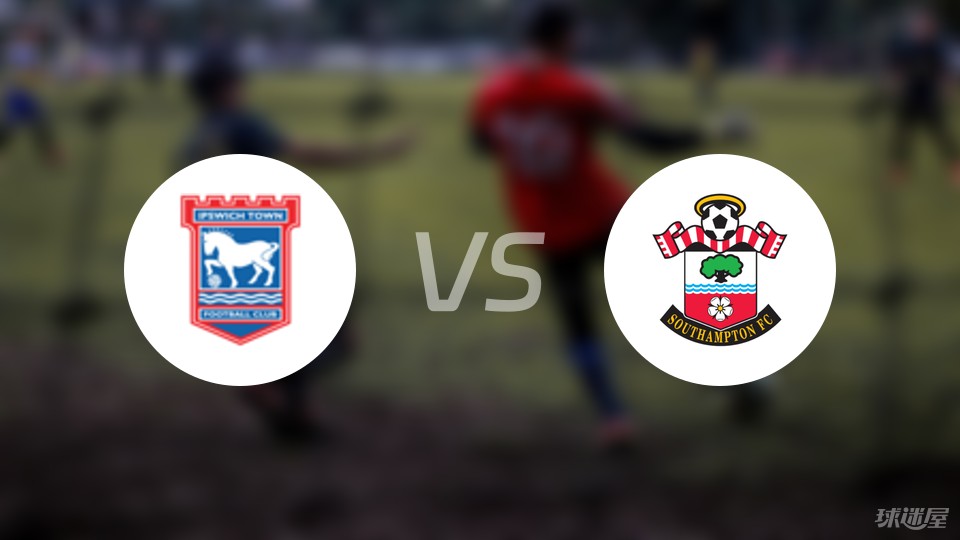 踢曼城打入5球，罗德里戈成为欧冠对阵瓜帅进球第二多的球员