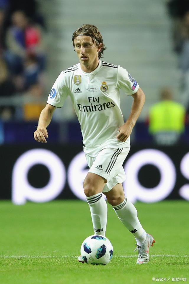 结束10年铁锤帮生涯，波特确认安东尼奥合同到期离开西汉姆联