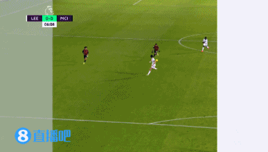 东契奇飞抵费城加入湖人！周一复出战76人 詹姆斯状态升级也有望回归