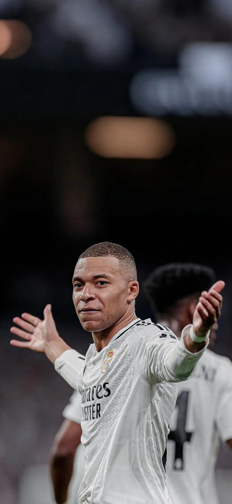 IGT与多家部落赌场签订长期供机协议