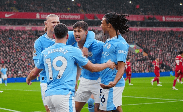 比塞克：电影主角一开始都不被看好，但凭借努力就能实现目标