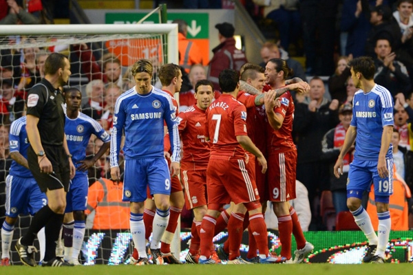 国脚单场进球助球队锁定胜利