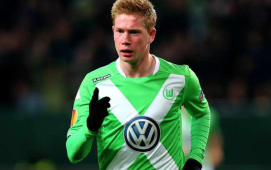 足球英超裁判再陷争议，赛后官方急发声明