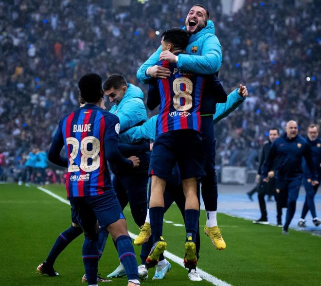 交锋5次3负仅入1球，贝尔：遇到过的最难缠的后卫是理查兹