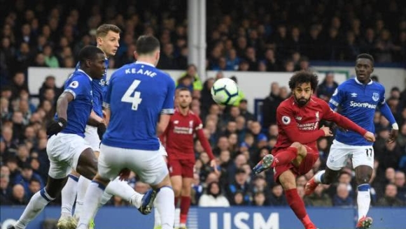 赢麻了，摩根：我对C罗的采访已是今年体育界收视率最高的采访