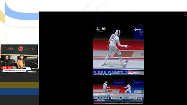 外媒：谢菲联有意韩国国脚边卫薛英佑，球员解约金500万欧