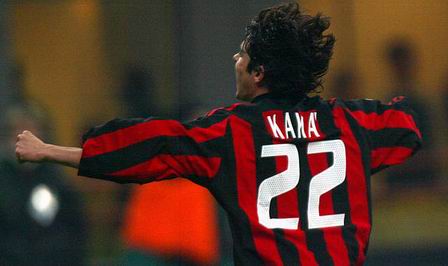 西甲战报：穆里奇双响，博约莫斯绝平，马略卡2-2奥萨苏纳（西甲：穆里奇梅开二度，博约莫斯压哨绝平，马略卡2-2战平奥萨苏纳）