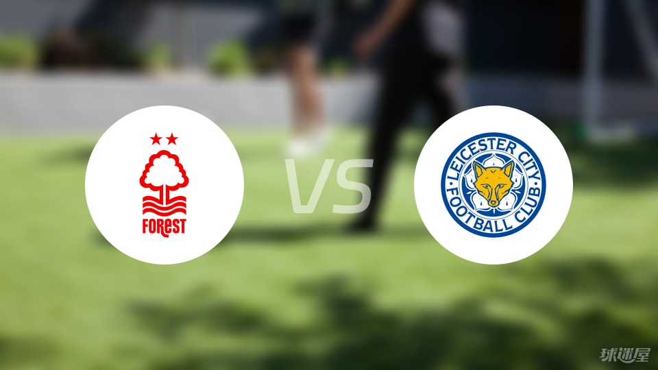 跟队记者：萨56或可出战拉齐奥，普利希奇则需谨慎对待