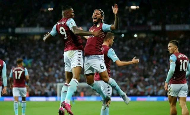 拉莫斯：祝贺北京国安，我们输给了表现更强的球队