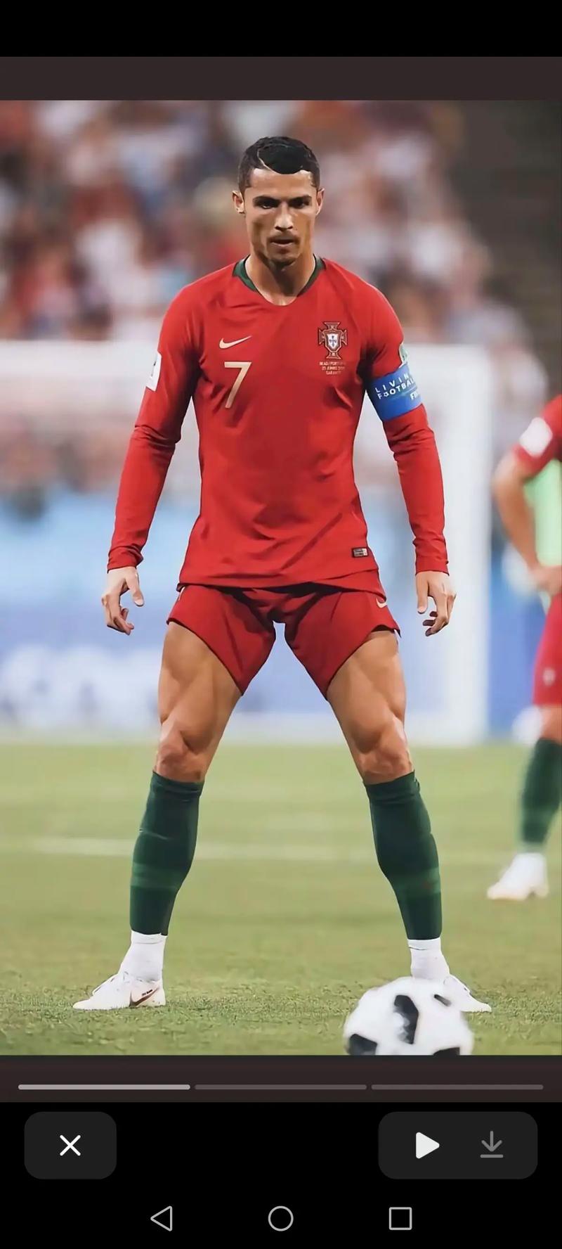 篮球NBA官方公布技术犯规最新数据