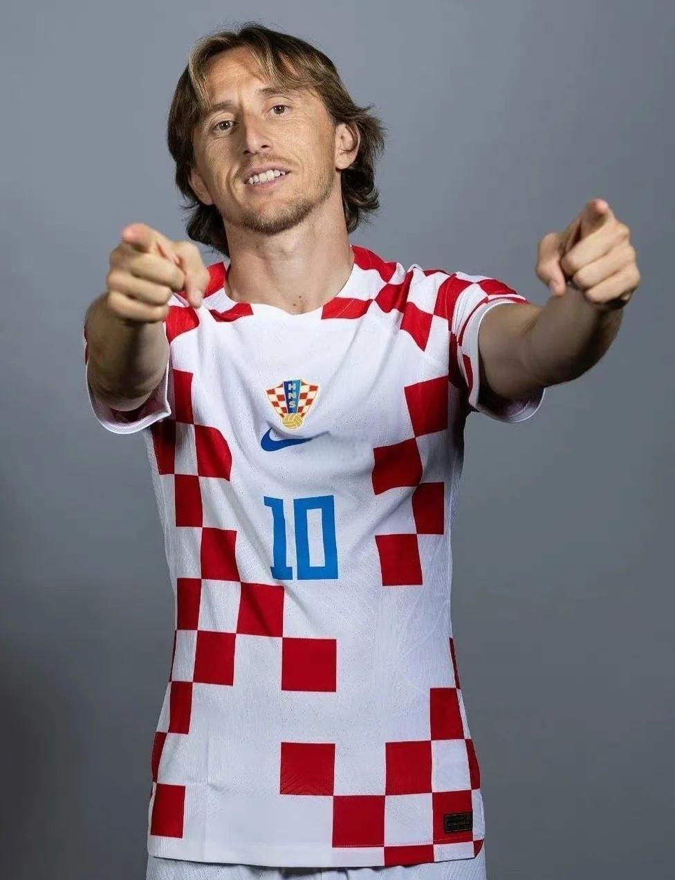 斩获两金！温州健儿彭黎娜闪耀全国举重赛场