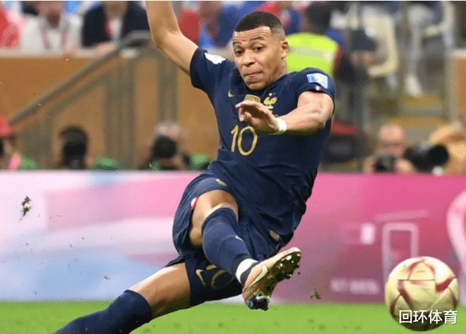 足球转会窗交易完成名单