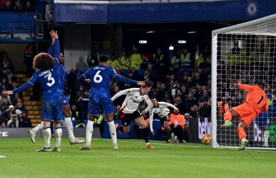 上海新援加盟引发关注