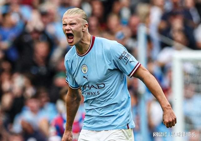 花旗集团发布博彩业2026年展望