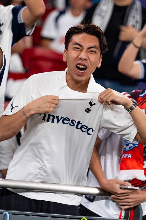 法足协主席：看到有人拍姆巴佩行李标签，这种骚扰实在太夸张（法国足协主席斥偷拍姆巴佩行李牌：行为越界，骚扰离谱）