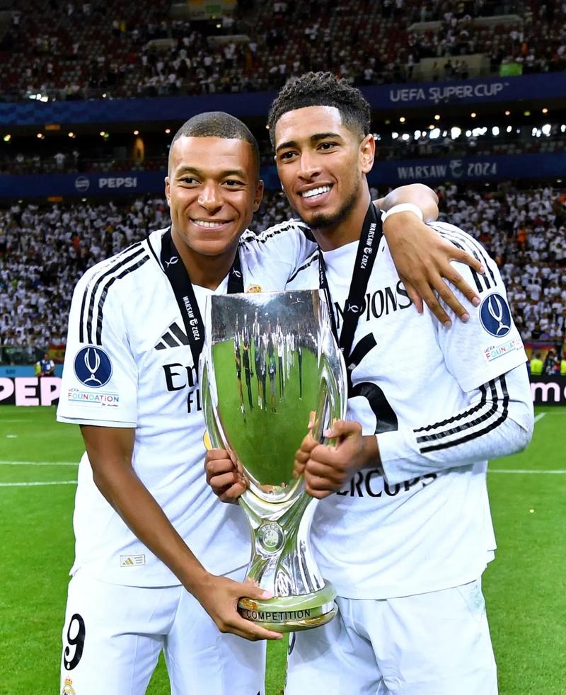 数据利好！皇马赢球晋级无悬念 大胜值得一搏（数据背书：皇马赢球晋级稳妥，大胜可期）