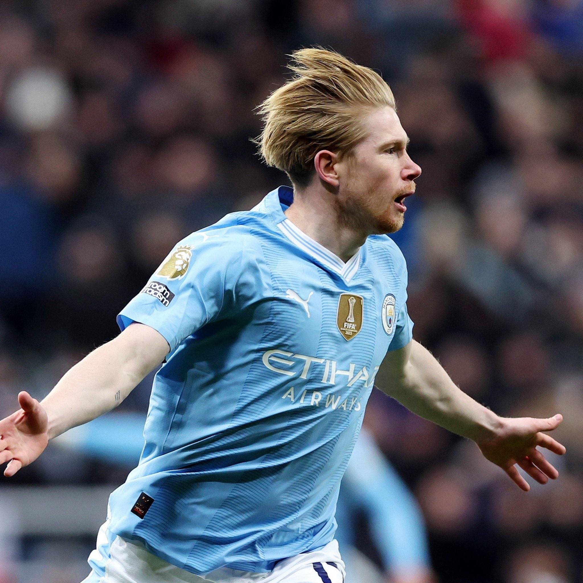 马内：阿诺德的防守不像外界说的那样差；沙特比我想象的更棒