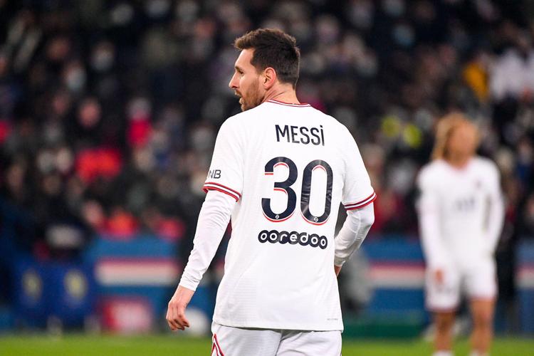 国米肠子悔青了吧？米兰700万投资蜡笔，收益直指联赛冠军