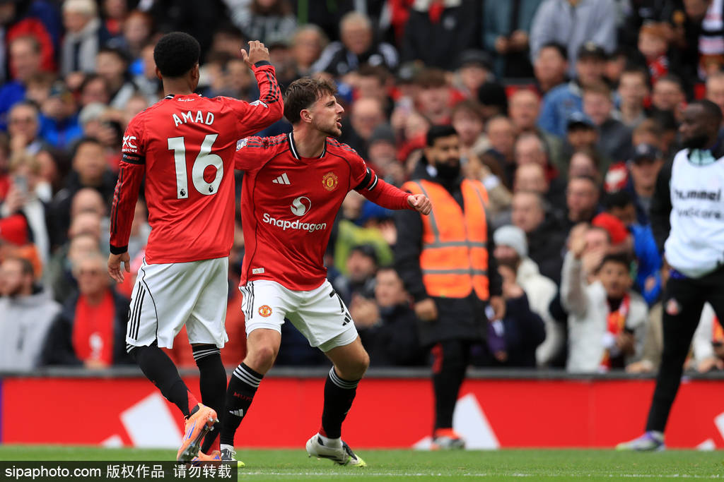 马卡：女足欧国联决赛西德大战将创西班牙女足的最高上座纪录