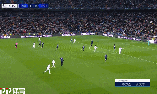 埃里克·加西亚：不会对皇马近况感到高兴；我们会想念阿劳霍