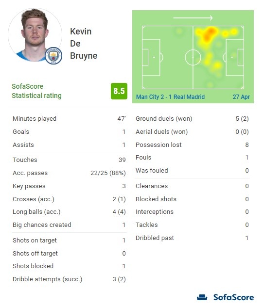 红军旧将贝纳永：贝尼特斯把我从利物浦逼走了，他试图摧毁我