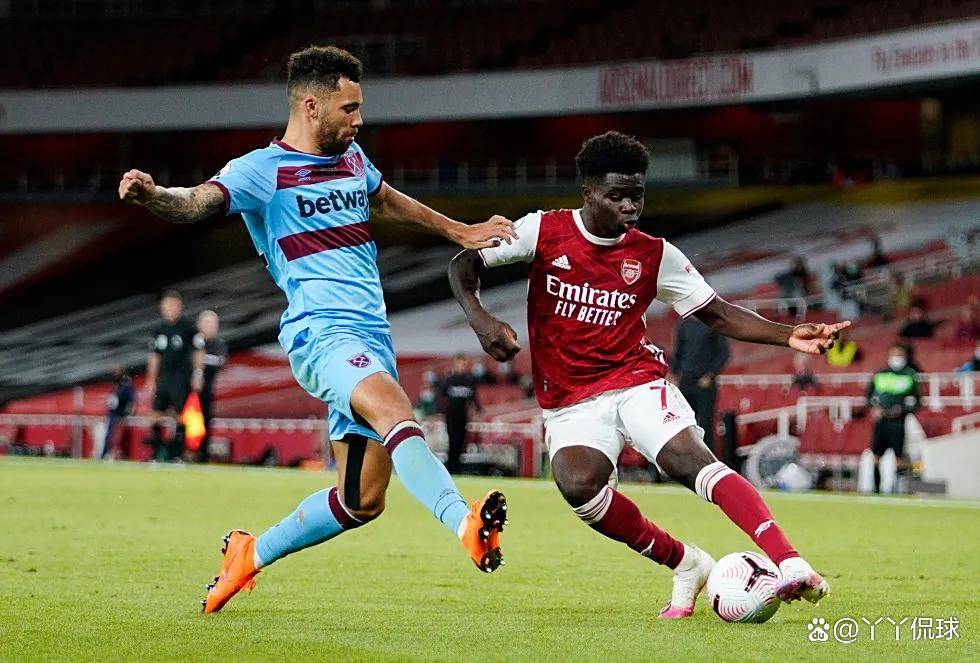 美国商业赌场2025年税收贡献超150亿美元