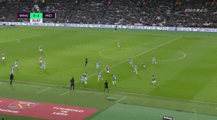 莫雷托：罗马和米兰都有意在1月签下弗兰库利诺-朱